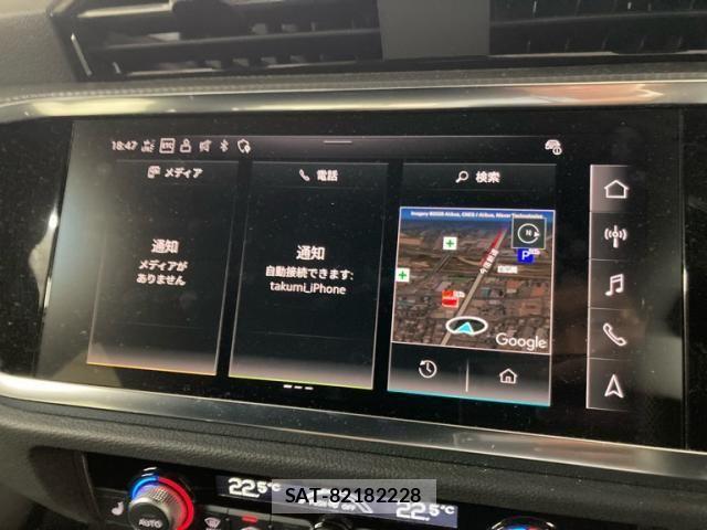 Audi Q3 2024-03 8129028-17