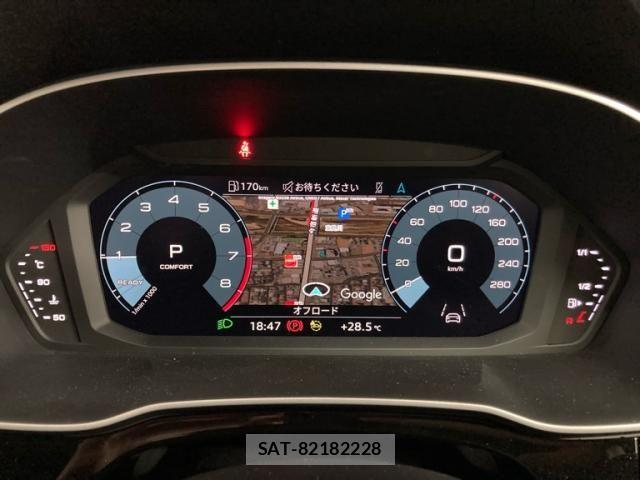 Audi Q3 2024-03 8129028-20