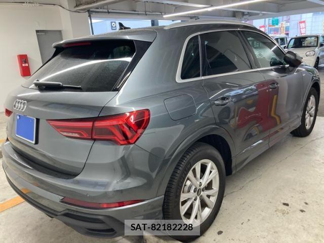 Audi Q3 2024-03 8129028-2