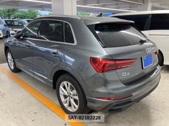 Audi Q3 2024-03 8129028-3