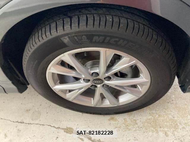 Audi Q3 2024-03 8129028-4