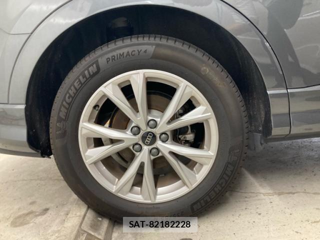 Audi Q3 2024-03 8129028-5