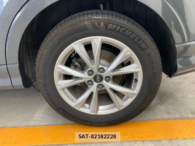 Audi Q3 2024-03 8129028-6