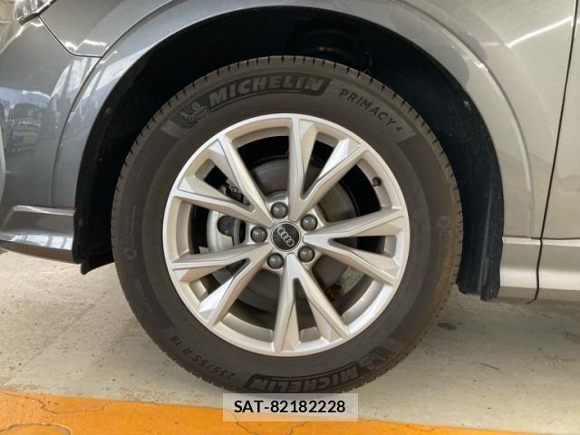 Audi Q3 2024-03 8129028-7