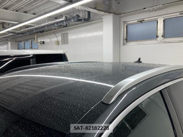 Audi Q3 2024-03 8129028-8