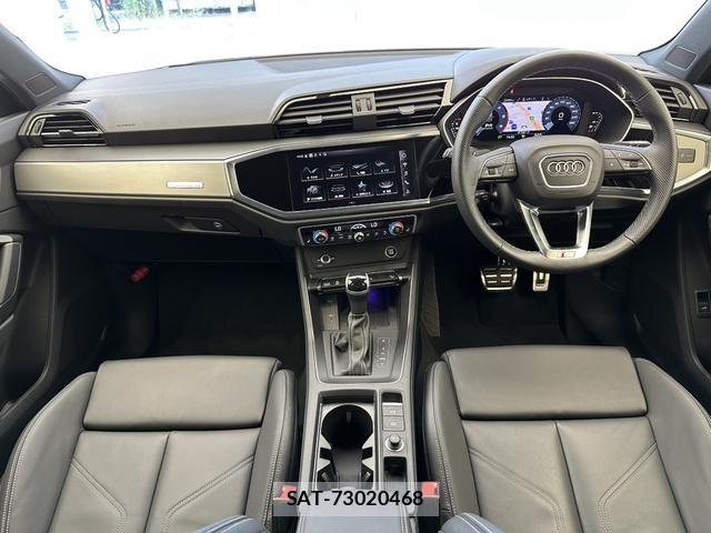 Audi Q3 2024-09 8129023-10