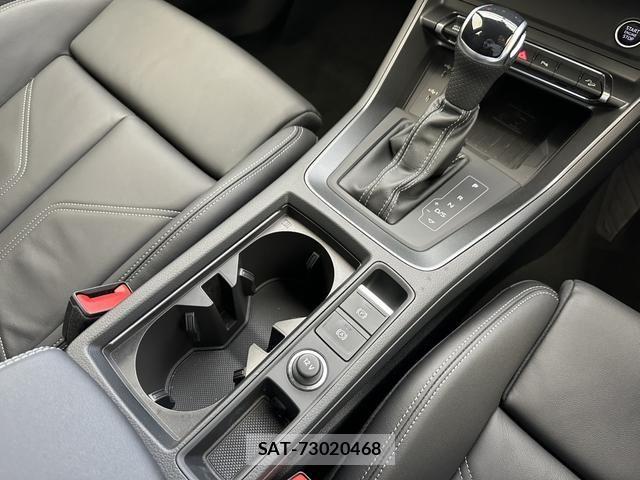 Audi Q3 2024-09 8129023-12