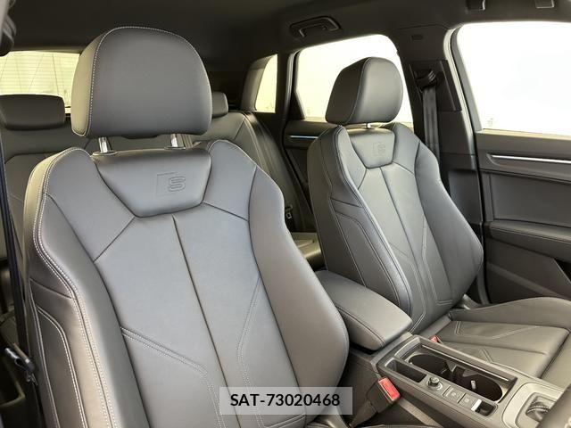 Audi Q3 2024-09 8129023-3
