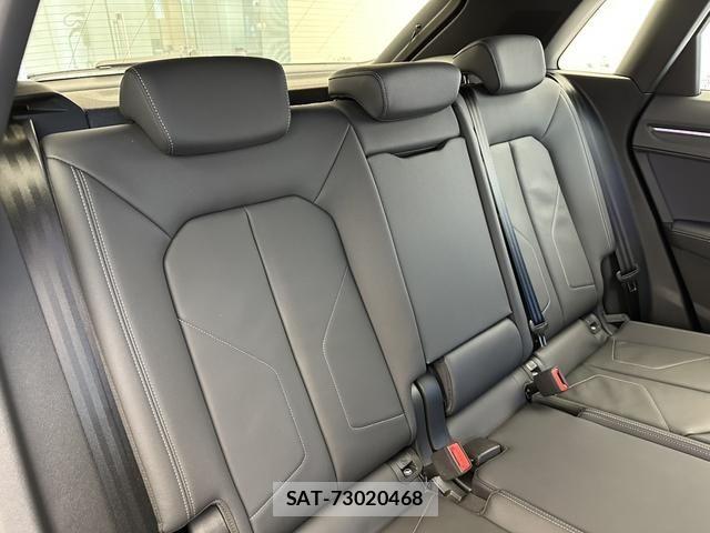 Audi Q3 2024-09 8129023-4