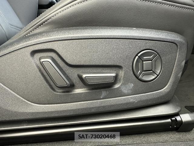 Audi Q3 2024-09 8129023-8