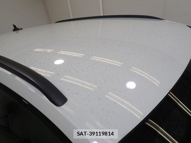 Audi Q3 2023-06 8157983-9
