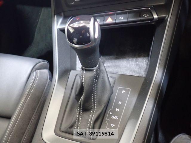 Audi Q3 2023-06 8157983-14