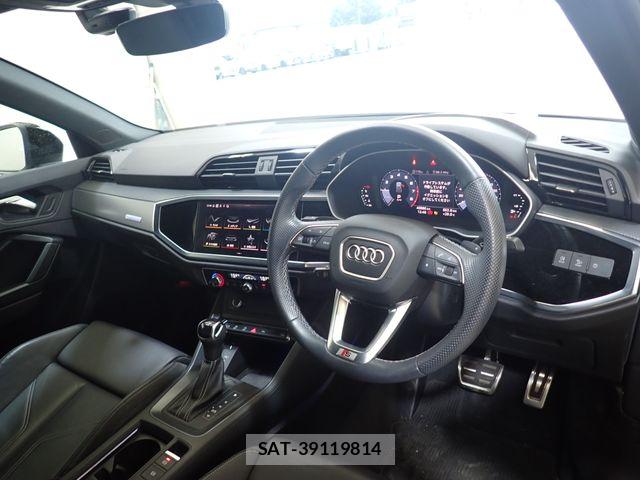 Audi Q3 2023-06 8157983-1