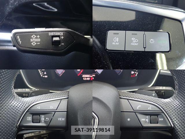 Audi Q3 2023-06 8157983-20