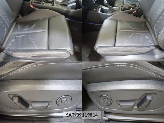 Audi Q3 2023-06 8157983-22