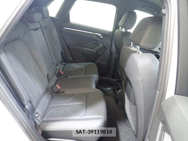 Audi Q3 2023-06 8157983-24