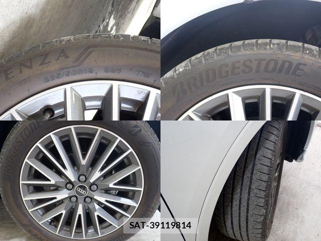Audi Q3 2023-06 8157983-28