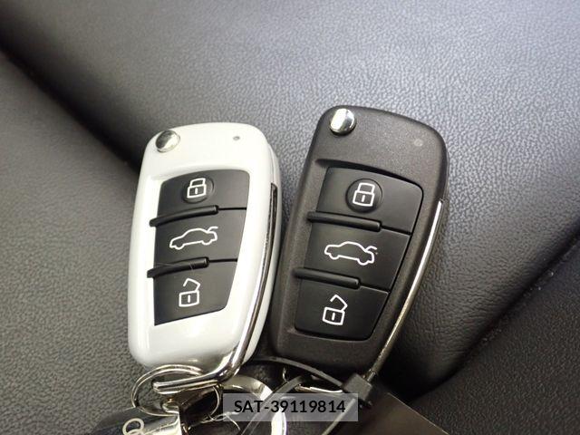 Audi Q3 2023-06 8157983-29