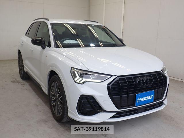 Audi Q3 2023-06 8157983-3