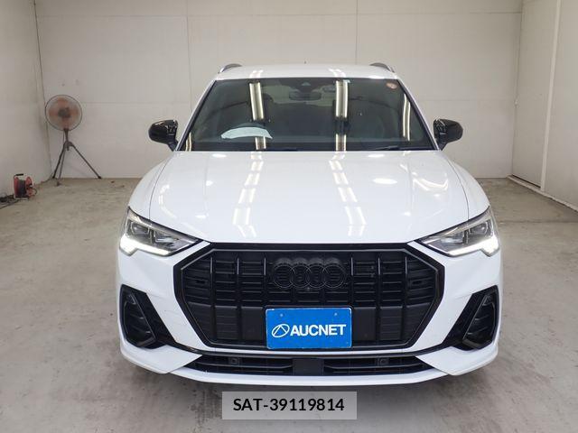 Audi Q3 2023-06 8157983-4