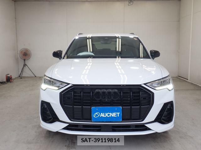 Audi Q3 2023-06 8157983-5