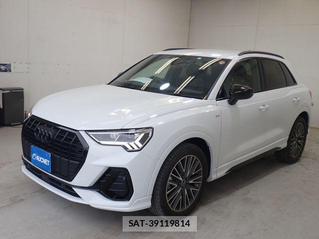 Audi Q3 2023-06 8157983-6