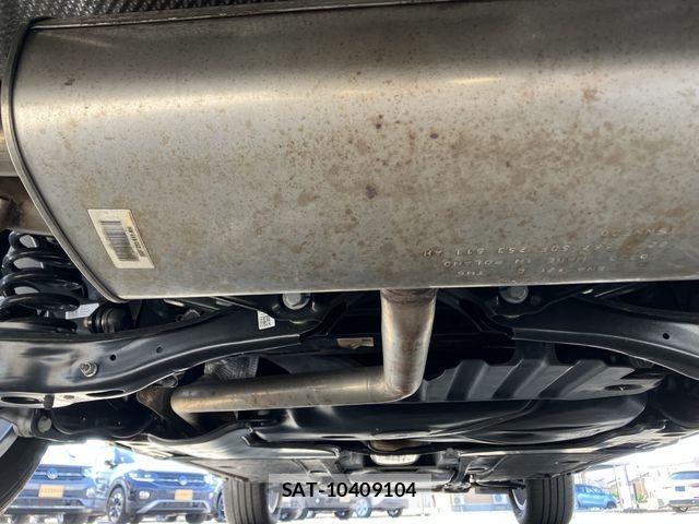 Audi Q3 2023-07 8206395-28