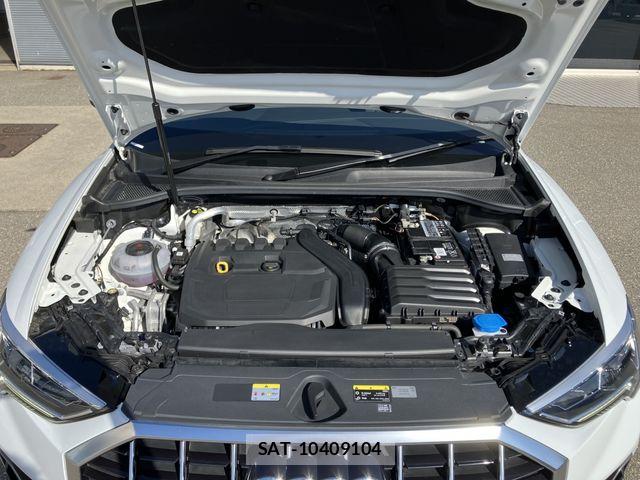 Audi Q3 2023-07 8206395-29