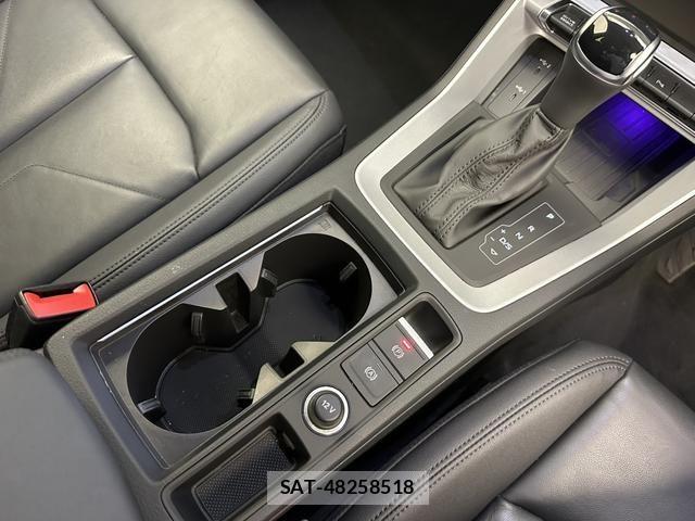Audi Q3 2024-07 8206394-11