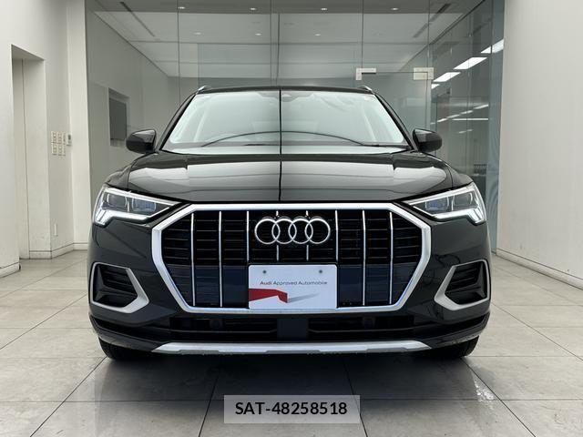 Audi Q3 2024-07 8206394-13