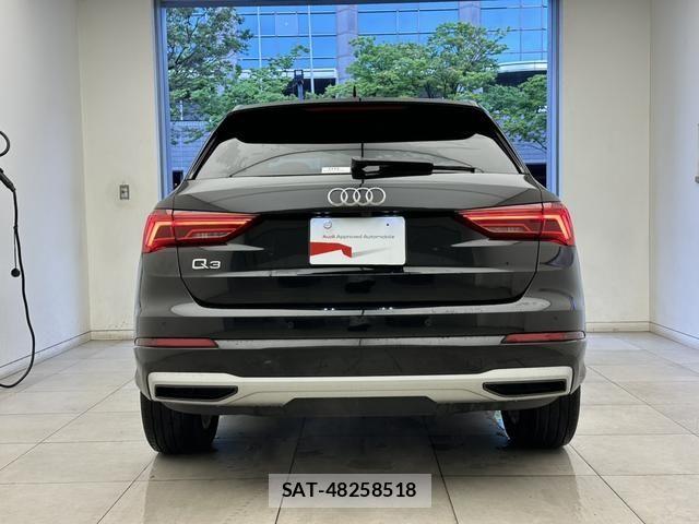Audi Q3 2024-07 8206394-14