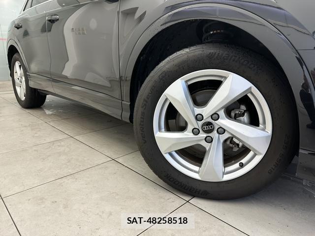 Audi Q3 2024-07 8206394-15