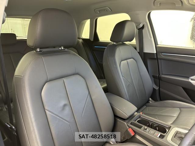 Audi Q3 2024-07 8206394-3