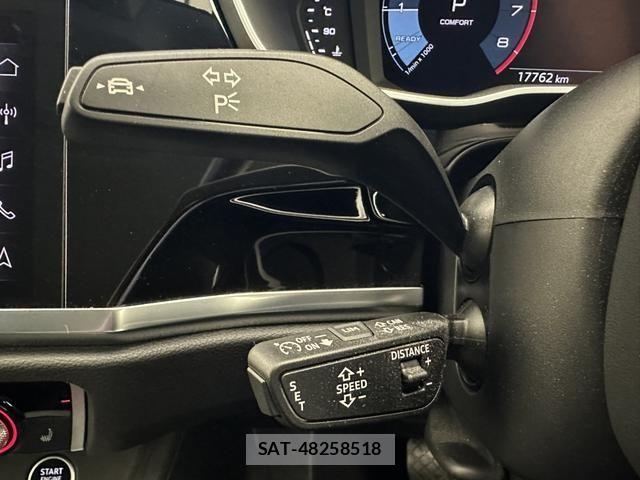 Audi Q3 2024-07 8206394-7