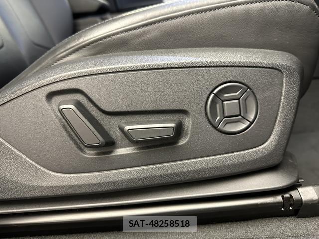 Audi Q3 2024-07 8206394-8