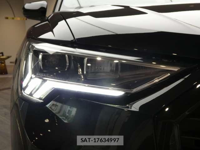 Audi Q3 2025-05 8206389-16