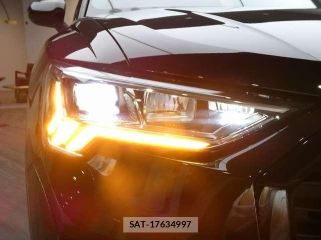Audi Q3 2025-05 8206389-19