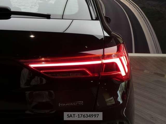 Audi Q3 2025-05 8206389-21