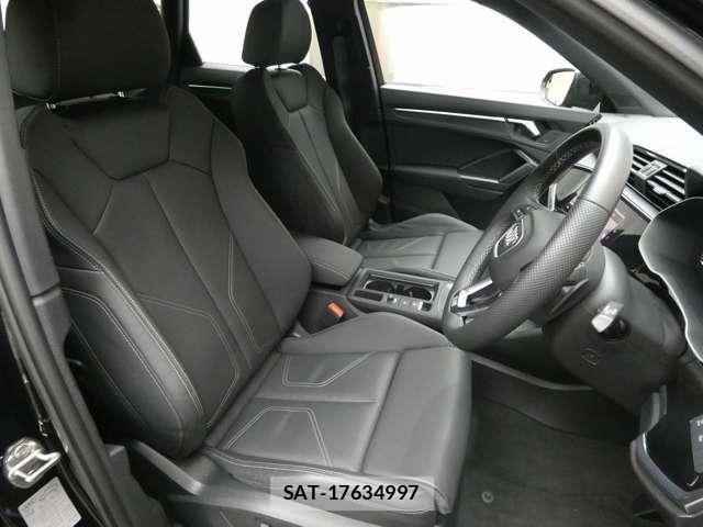 Audi Q3 2025-05 8206389-24