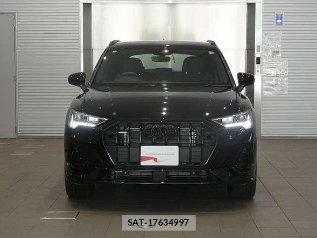 Audi Q3 2025-05 8206389-6