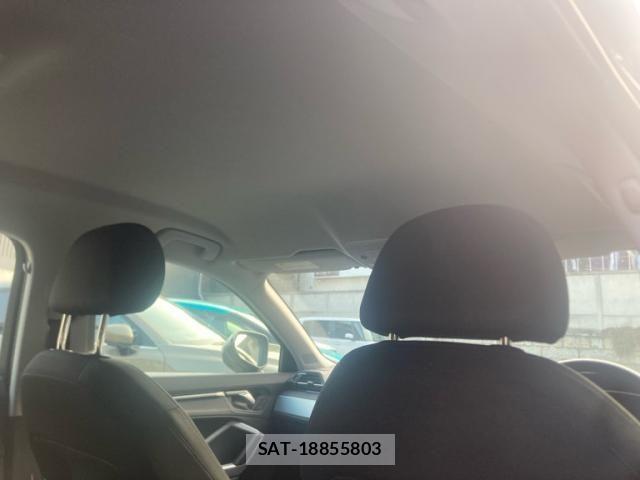 Audi Q3 2024-02 8228945-9