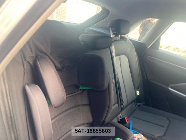 Audi Q3 2024-02 8228945-10