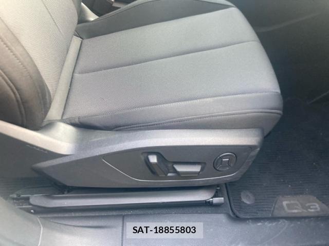 Audi Q3 2024-02 8228945-12