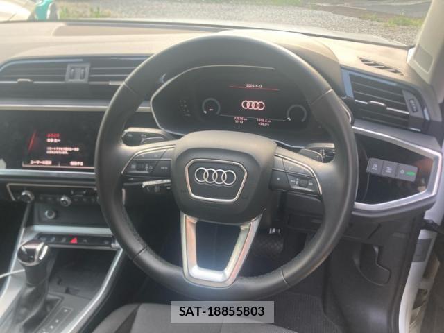 Audi Q3 2024-02 8228945-14