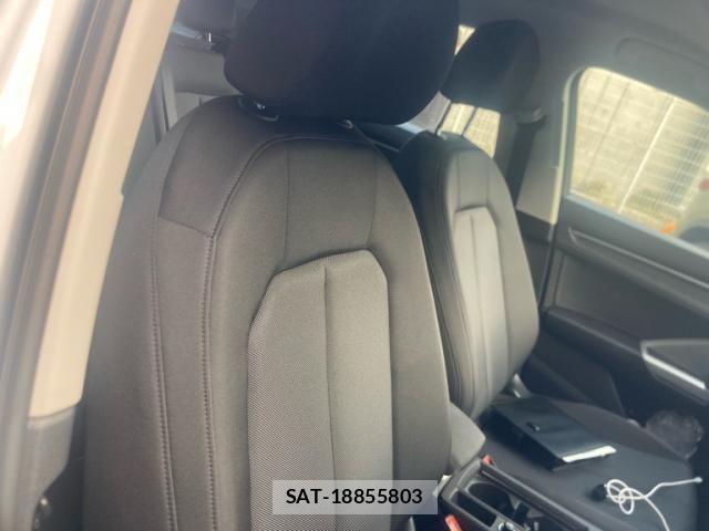 Audi Q3 2024-02 8228945-15