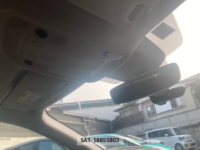 Audi Q3 2024-02 8228945-16