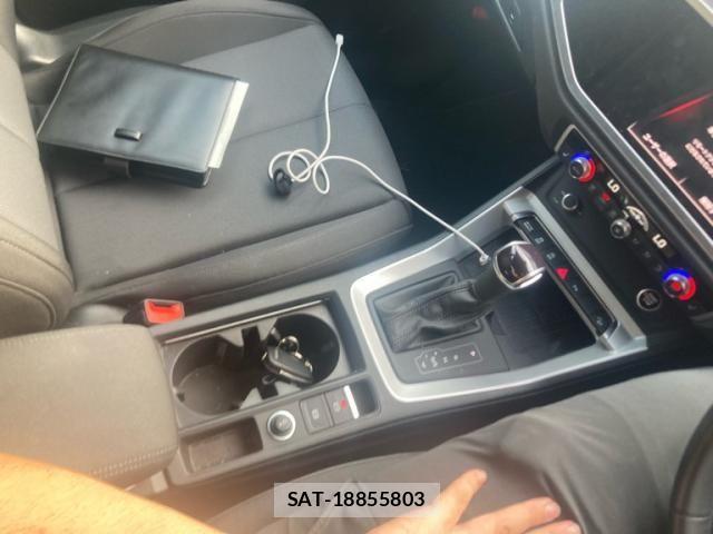Audi Q3 2024-02 8228945-17