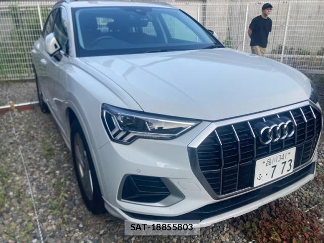 Audi Q3 2024-02 8228945-1