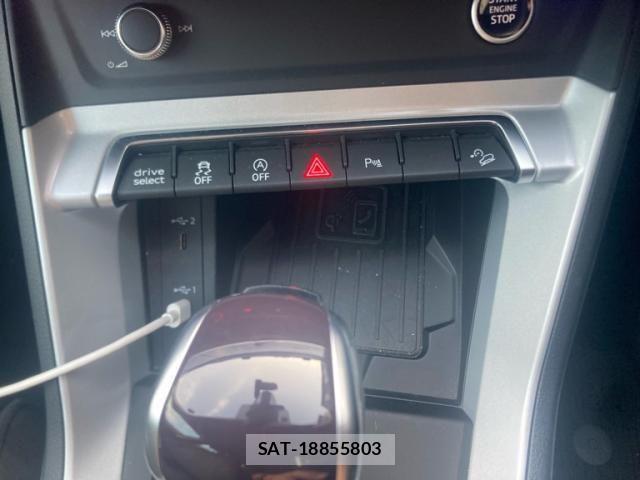 Audi Q3 2024-02 8228945-20