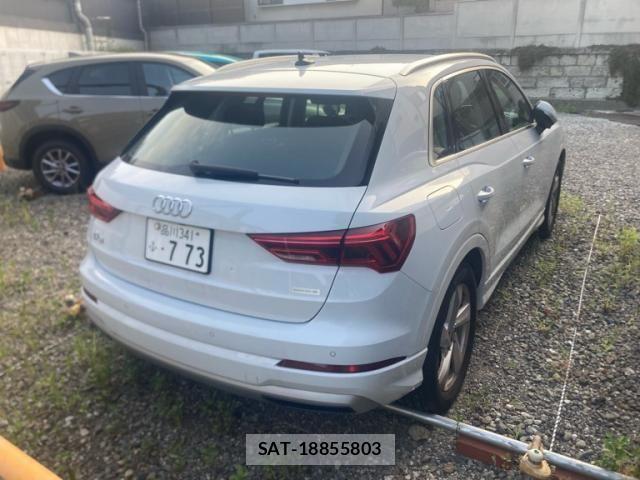 Audi Q3 2024-02 8228945-2